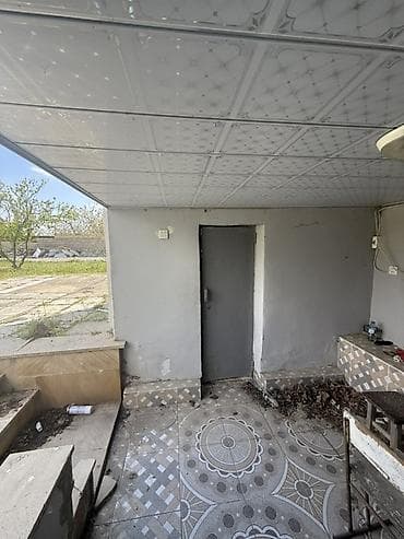 sabuncuda ev: 136 м², 3 комнаты, Газ, Электричество, Водопровод — 5