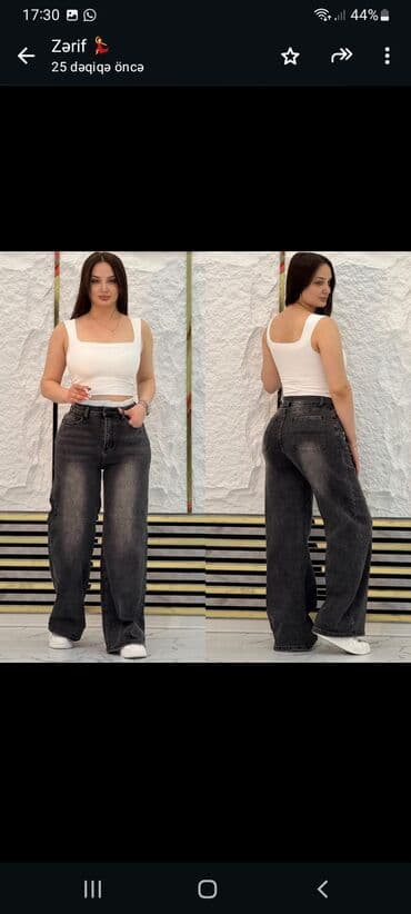 дождевик купить в баку: Məhsul təsviri: - Bordo rəngli idman vitrıovka (yüngül küləkkeçirməz — 9