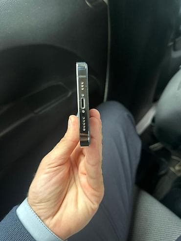 apple pencil 1: IPhone 13 Pro, 256 GB, Graphite, Face ID — 5