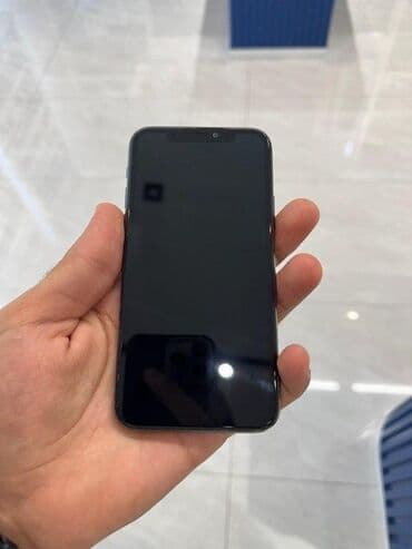 iphone 11 128 gb qiymeti: Inoi 100 — 1