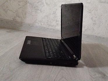 asus eee pc ha: ASUS noutbuk Xüsusiyyətlər: - Ekran: təxminən 14–15.6" parlaq panel - — 2
