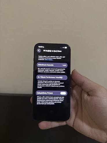 baku electronics iphone 8 plus: IPhone 13, Qara, Face ID — 2