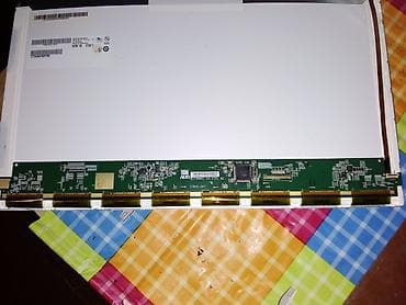 fiber optik modem: Hp Pavilion g7 ucun detallar wp activdir buyurun/ — 8