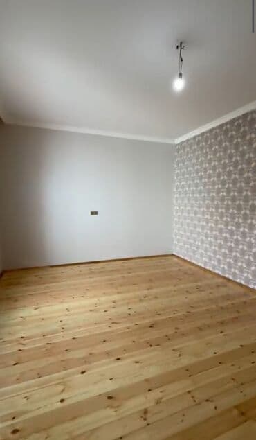 дом в бинагадах: Поселок Бинагади 3 комнаты, 85 м², Свежий ремонт — 4