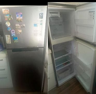 NurlanaEndiriiimmm(Soyuducu) yaxwi veziyyetde hec bir prablemi yoxdur lalafo.az -da NurlanaEndiriiimmm(Soyuducu) yaxwi veziyyetde hec bir prablemi yoxdur