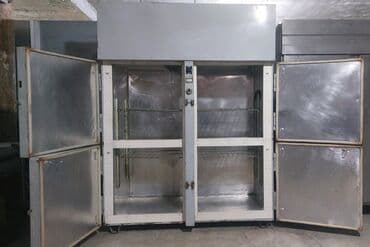 derin dondurcu: -2 dərəcə soyudur saz işlək vəziyyətdə rus malı cox keyfiyyətli — 2