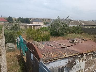 basavik satisi: 12 sot, Tikinti, Makler, Kupça (Çıxarış) — 7