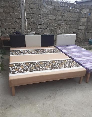 Taxt 
Taza hazırı var 
Çatdıtılma münasib qiymatə 
Vopçat aktivdir