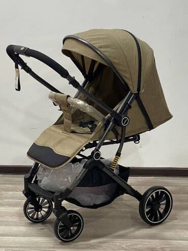 uşaq arabası üçün döşəklər: Yeni, Pulsuz çatdırılma, Rayonlara çatdırılma — 2