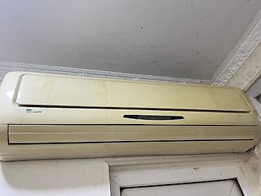 Tam işlek veziyetdedir ya 100 yada 80 kvadratdır deqiq yadmdan cxb — 3