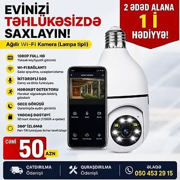 dolab yigilmasi: Digər mağaza avadanlığı — 1