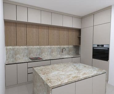 metbex mebelleri şekilleri ve qiymetleri: 🔴Şok endirim!!! Mətbəx məbədləri paqon metrəsi-140 azn-dən — 1