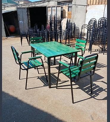 gilan tekstil parcalari: *Sada* Bağ masa desti 240 AZN *Yenidir* Şeher daxilində çatdırılma — 1