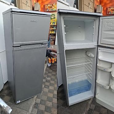 SAMİRƏ kod ³⁰🦋 (p) Beko soyuducu defrost boz 200m Yazılı şəkildə