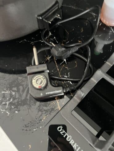 et masini qiymeti: Электрический казан — 3