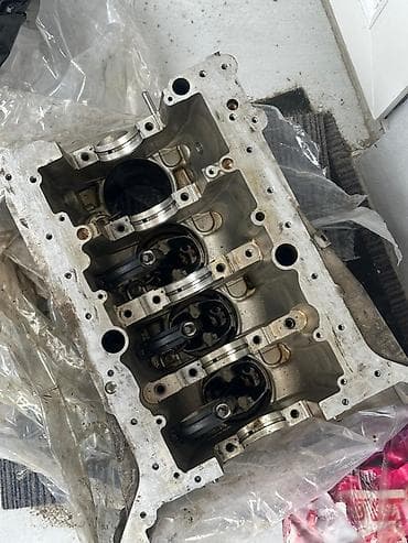 2 9 mator: Mercedes-Benz C300, 2 l, Benzin, 1991 il — 2