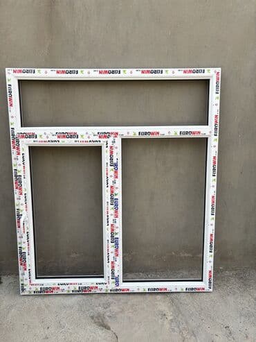 купить пластиковые окна: Пластиковые окна — 6