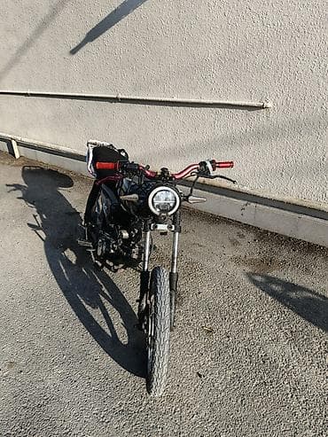 kub.az evler: Tufan 80 sm3, 2023 il, 7000 km, ilkin ödəniş: Yox — 3