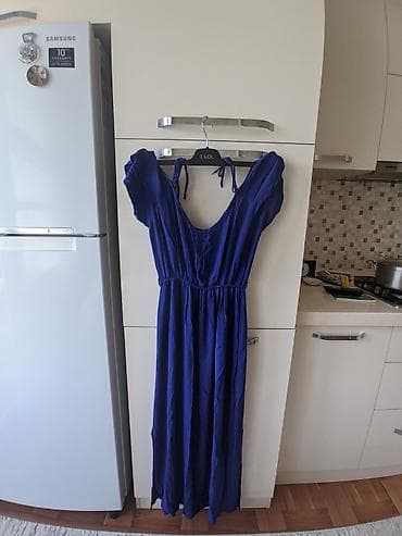 Marlyovka don 👗 Çox gözəl,sərin 15 man lalafo.az -da Marlyovka don 👗 Çox gözəl,sərin 15 man