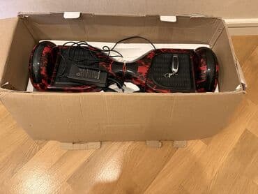 электросамокат xiaomi в баку: Problemsiz işləyir bütün işıqları işləyir adapteri,qutusu,və acarı — 4