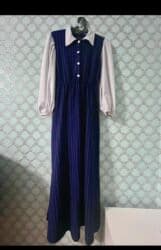 su pərisi gəlincikləri: Böyük olduğu üçün satılır — 4