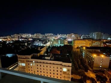 купить квартиру в забрате: 2 комнаты, Новостройка, м. 20 января, 70 м² — 10