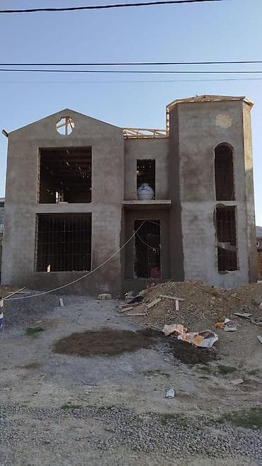 sac salonlari: Metal və taxta karkaslı dam örtükləri və talvarların hazırlanması — 8