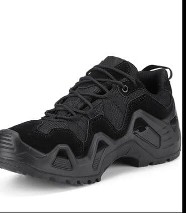 Növ-idman ayaqqabısı Mövsüm-yaz-payız Mərtəbə-kişi,qadın Ayaqqabı lalafo.az -da Növ-idman ayaqqabısı Mövsüm-yaz-payız Mərtəbə-kişi,qadın Ayaqqabı