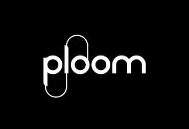 Ploom X Advanced – tütün qızdırma cihazı ​Salam! Ploom elektron