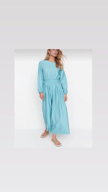 ximar hicab: Tulum Kətan şax materialdır.Hicablı xanımlara da uyğundur,sərin — 1