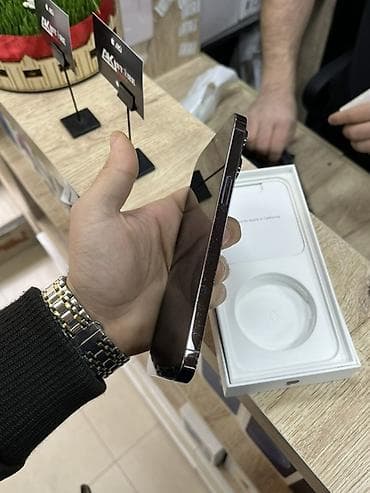 iphone 1: IPhone 14 Pro, Deep Purple, Face ID — 3