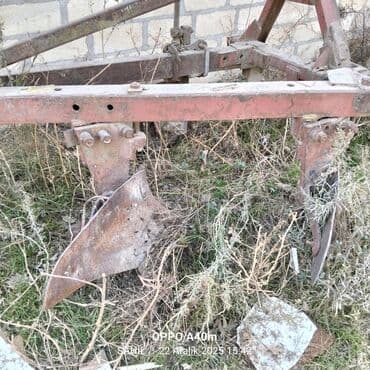 mator bmw: Kotan.istifadə olunmadığı üçün satılır kimə ehtiyacdırsa maraqlana — 2