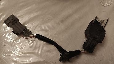 ford transit pompa: Toyota CAMRY, 2021 il, Orijinal, ABŞ, İşlənmiş — 4