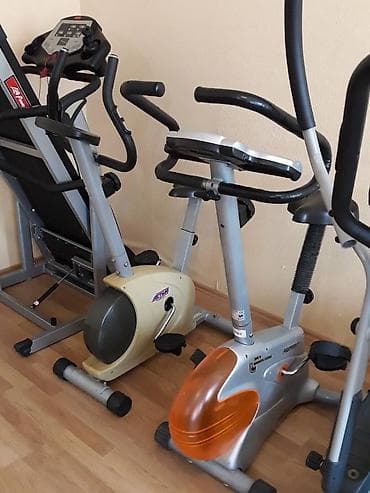 Burda yazilan qiymet şerti qiymetdir ve mehsulun novune çekigöturme — 1