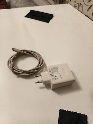 type c: Simsiz şarj cihazı > 20 Vt — 2