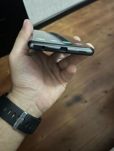 5g wifi modem: Samsung Galaxy A72 5G, цвет - Черный, Две SIM карты — 2