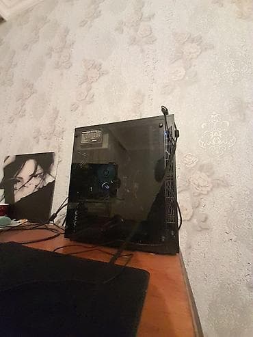 apple 12 mini: Intel i5-4690s video — 2