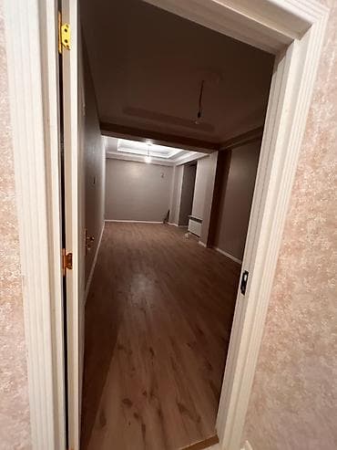 kirdit: 2 otaqlı, Yeni tikili, 71 kv. m — 5