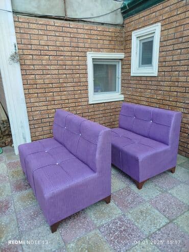 metbex mebelleri islenmis: Çay evi divanlarl — 1