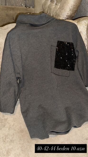 Защитные пленки и стекла: Geyimler her biri yeni kimidir olculeri ferqlidir qeyd olunub her — 22