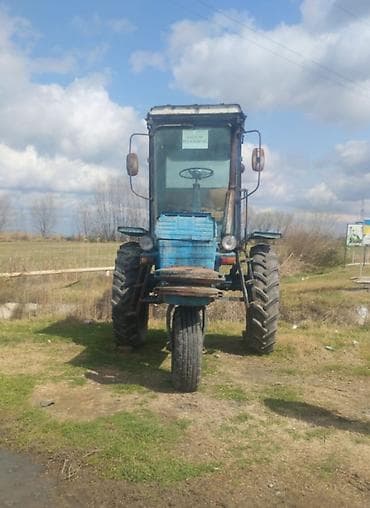 Hec bir problemi yoxdur x3 karopqa mator teze yigilib xoda sur