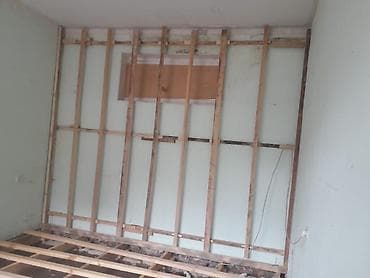 park radar qurasdirilmasi: Allahın salamı olsun hər kəsə Yekunaldırdığımız işlərim bir hissəsini — 8