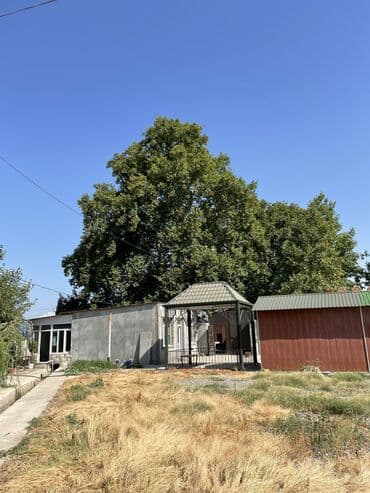 аренда помещений под ресторан: Salam Gence ş Bağmanlar qes Size chox gözel fürset teqdim edirem — 23