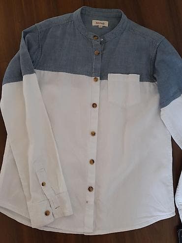Redtag 10-11 yaş140sm.,7 m lalafo.az -da Redtag 10-11 yaş140sm.,7 m