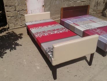 Kravat sifarisle her olcude her reng kojalardan 1 neferlik 50m 2