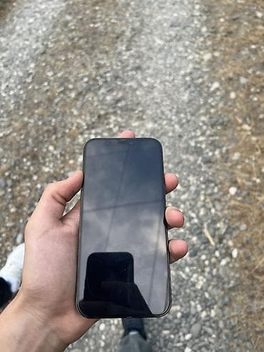iphone 10 pro: IPhone 12 Pro, 128 GB, Pacific Blue — 5