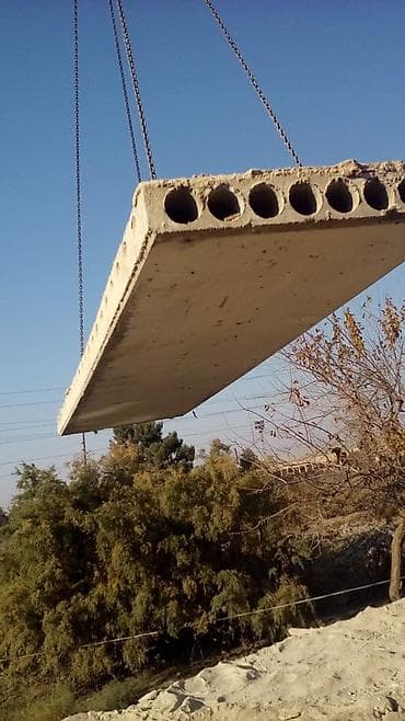 Beton paneller kv 15 azn 4.70 5.80 her nov panellerimiz movcutdur