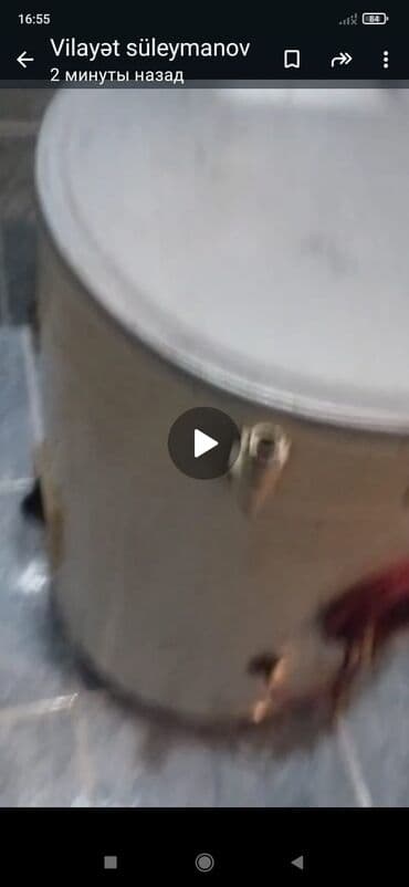 Köhnə,,Volqa,, markalı paltar yuyan maşın satılır,qiyməti razılaşma lalafo.az -da — 2 Köhnə,,Volqa,, markalı paltar yuyan maşın satılır,qiyməti razılaşma — 2