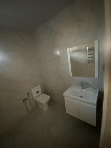 mehemmedli evler: 4 otaqlı, 125 kv. m, Kredit var, Yeni təmirli — 10