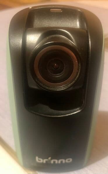 zoom kamera: Brinno kamera. Yeni kimidir. Hec bir problemi yoxdu. Korpus var — 1